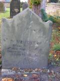 image of grave number 53627